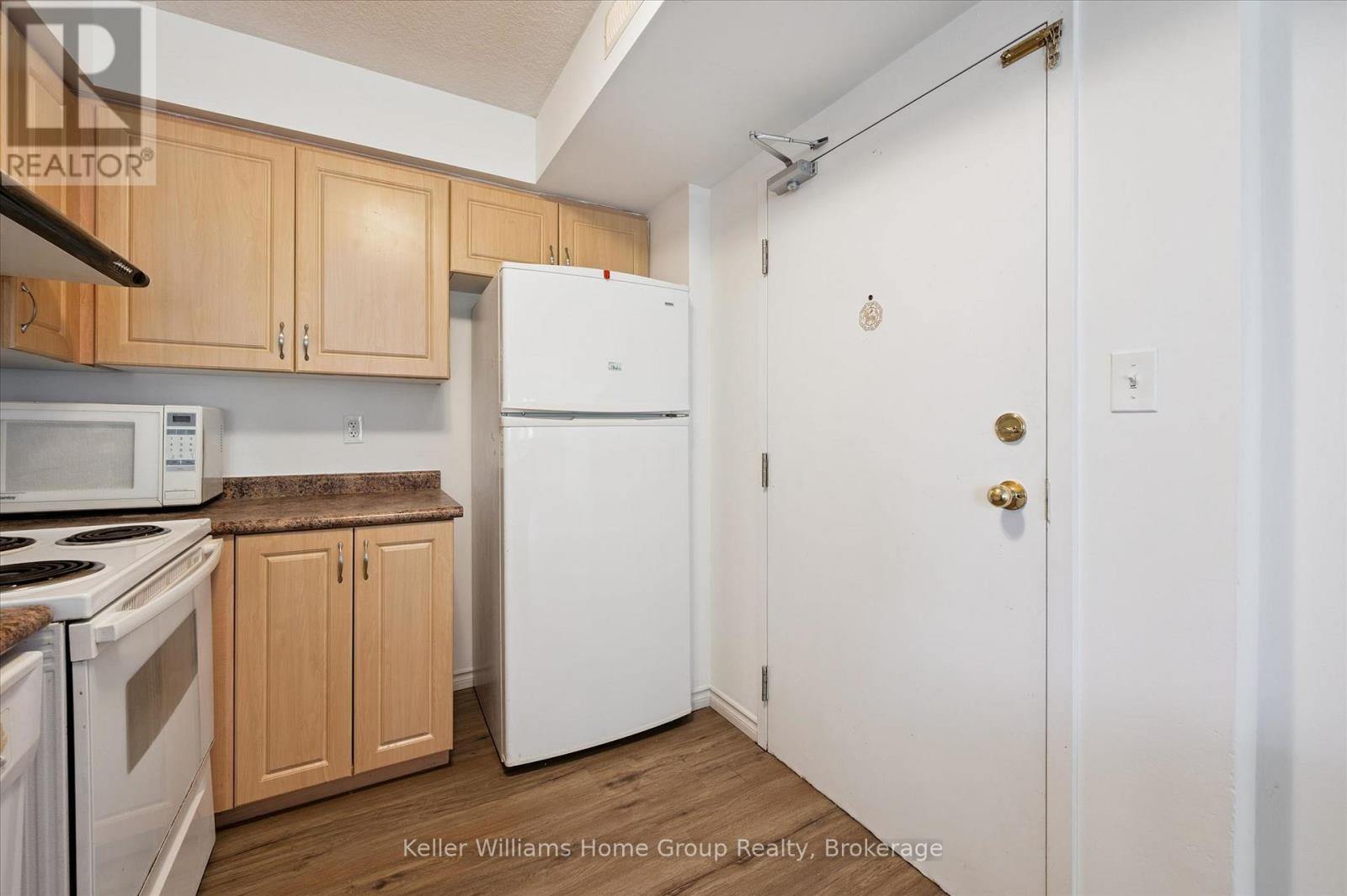3 - 35 Mountford Drive, Guelph (Grange Road), Ontario  N1E 0G6 - Photo 14 - X13691720