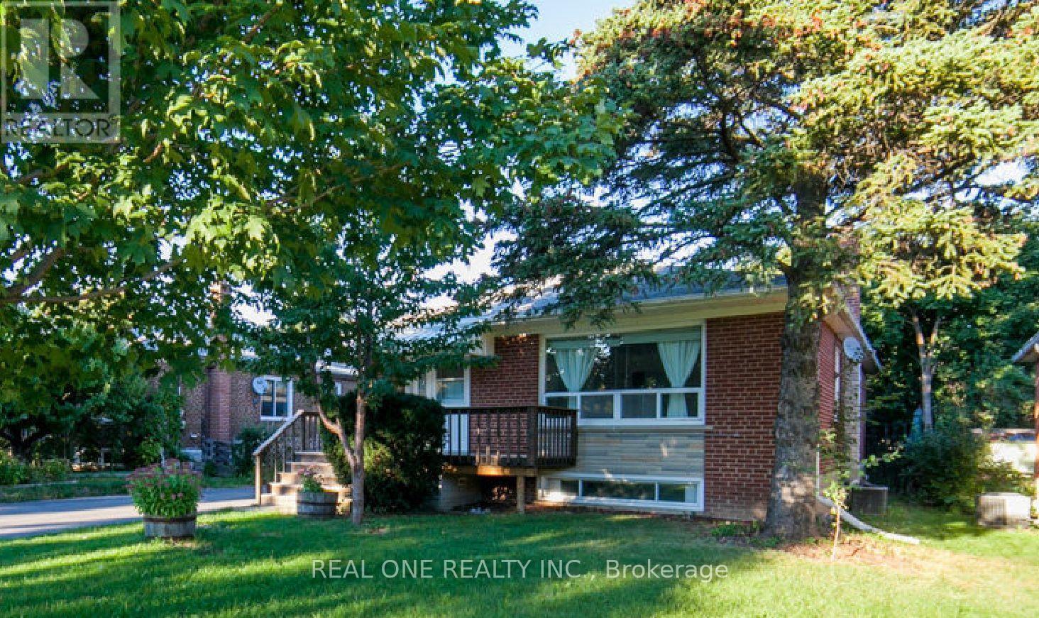 375 NEAL DRIVE, Richmond Hill, Ontario