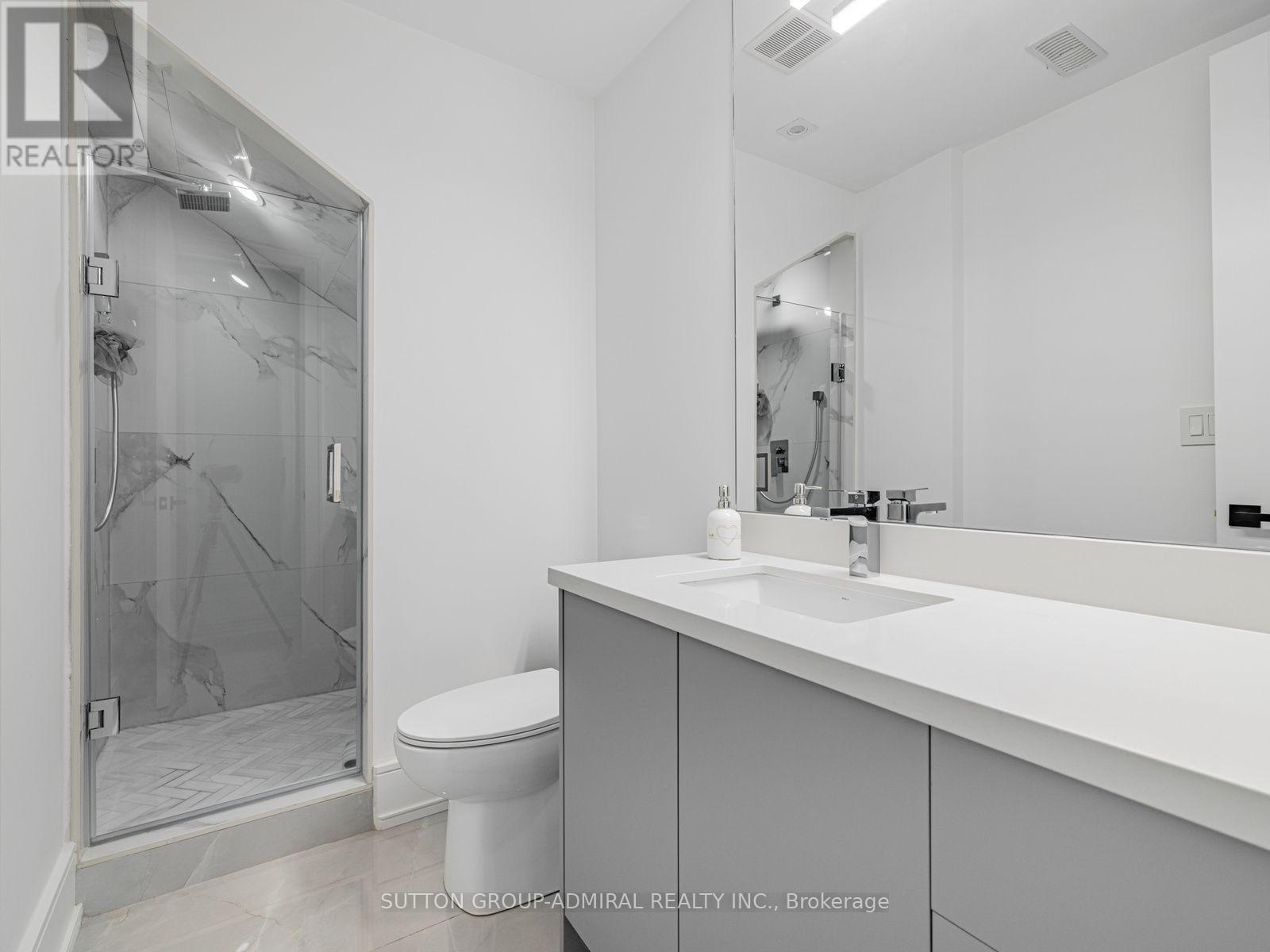 16 Sanderson Crescent, Richmond Hill, Ontario  L4C 5L4 - Photo 36 - N13691618