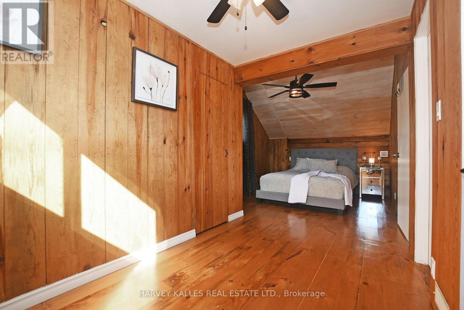 11 Penny Place, Richmond Hill, Ontario  L4E 2W5 - Photo 15 - N13691758