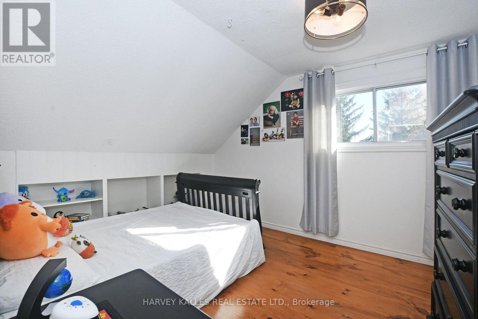 11 Penny Place, Richmond Hill, Ontario  L4E 2W5 - Photo 16 - N13691758