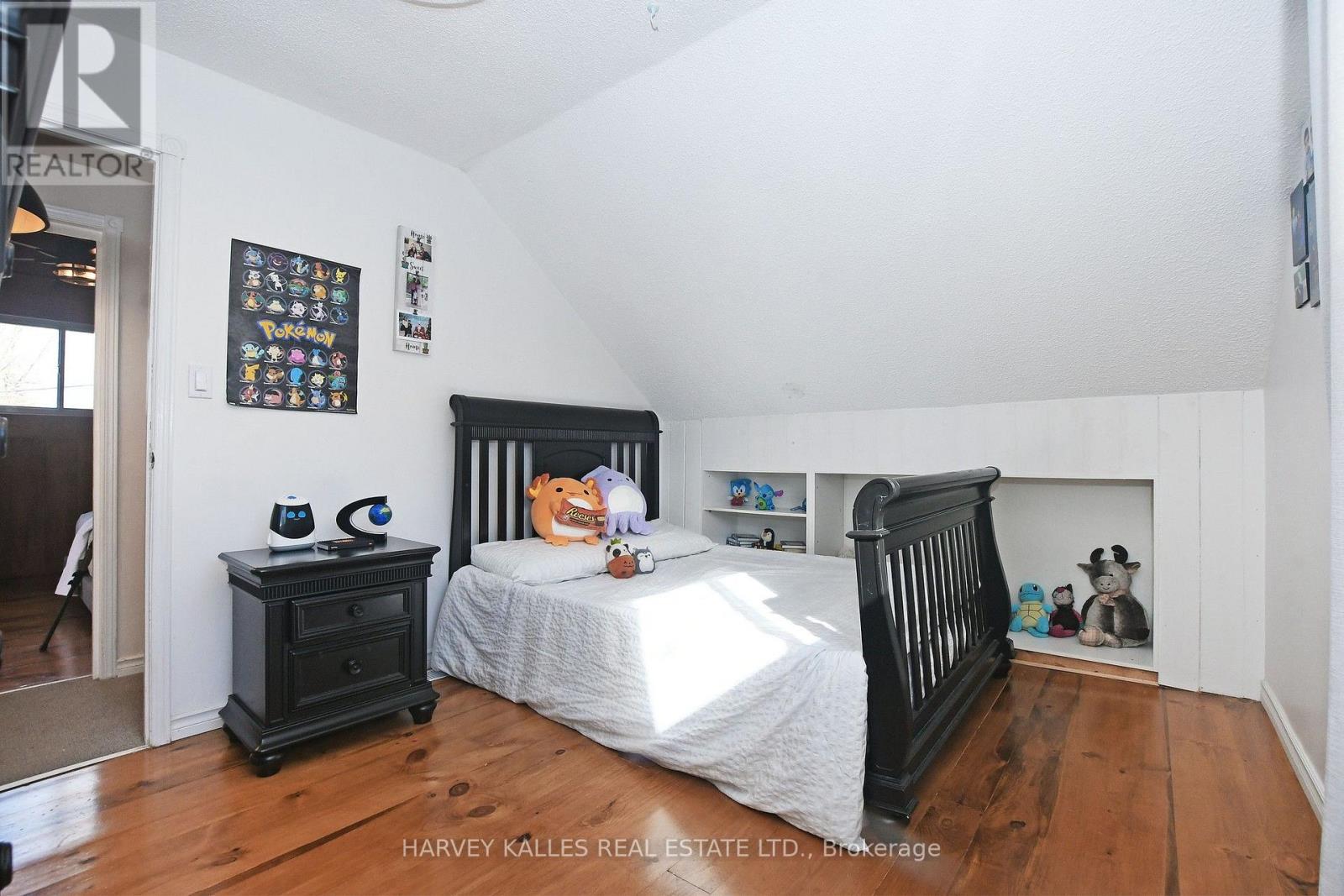 11 Penny Place, Richmond Hill, Ontario  L4E 2W5 - Photo 17 - N13691758