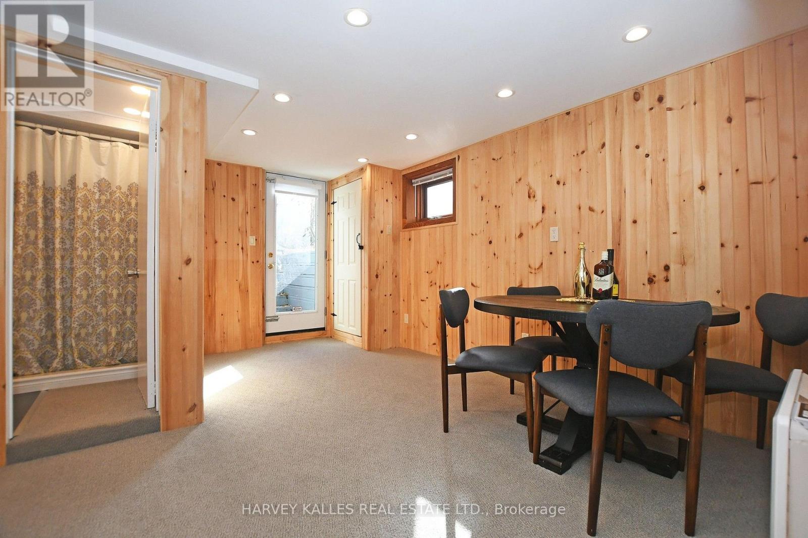 11 Penny Place, Richmond Hill, Ontario  L4E 2W5 - Photo 20 - N13691758