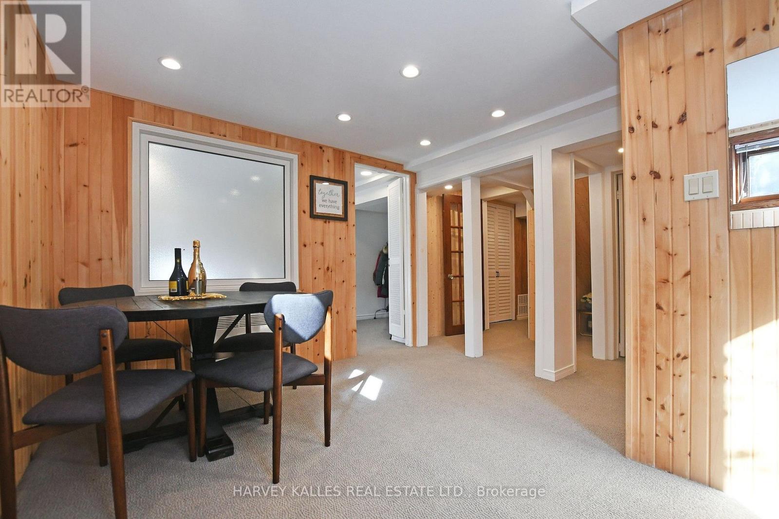 11 Penny Place, Richmond Hill, Ontario  L4E 2W5 - Photo 22 - N13691758