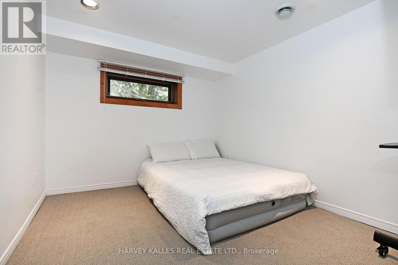 11 Penny Place, Richmond Hill, Ontario  L4E 2W5 - Photo 23 - N13691758