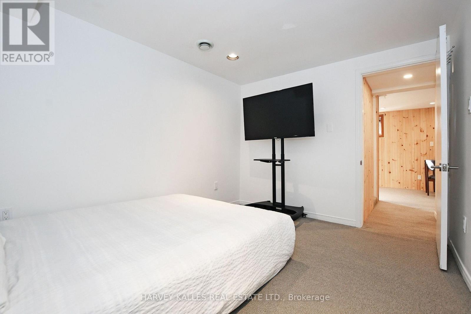 11 Penny Place, Richmond Hill, Ontario  L4E 2W5 - Photo 24 - N13691758