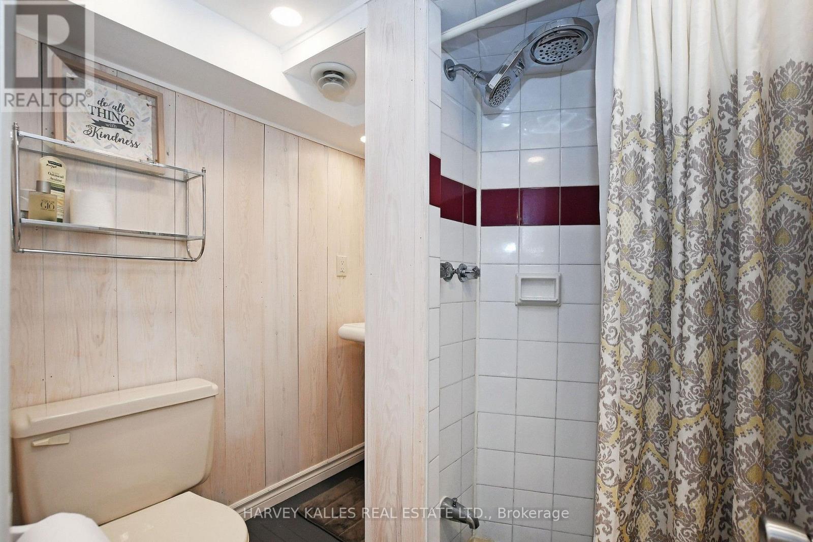 11 Penny Place, Richmond Hill, Ontario  L4E 2W5 - Photo 25 - N13691758
