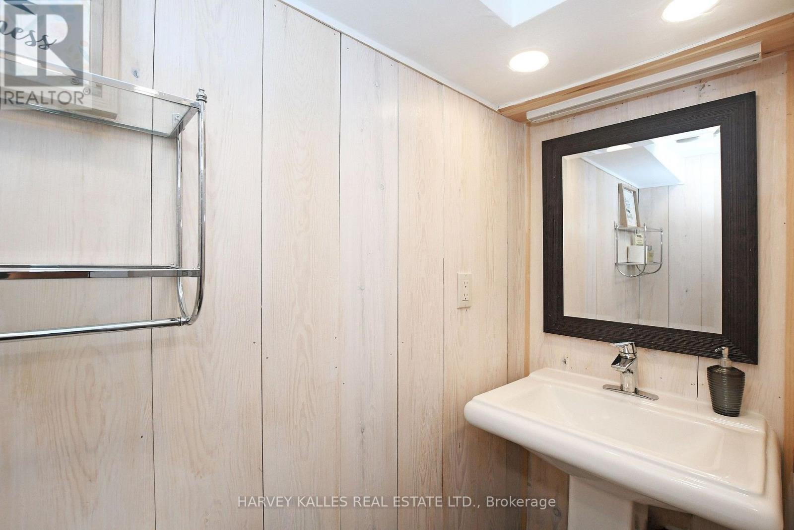 11 Penny Place, Richmond Hill, Ontario  L4E 2W5 - Photo 26 - N13691758