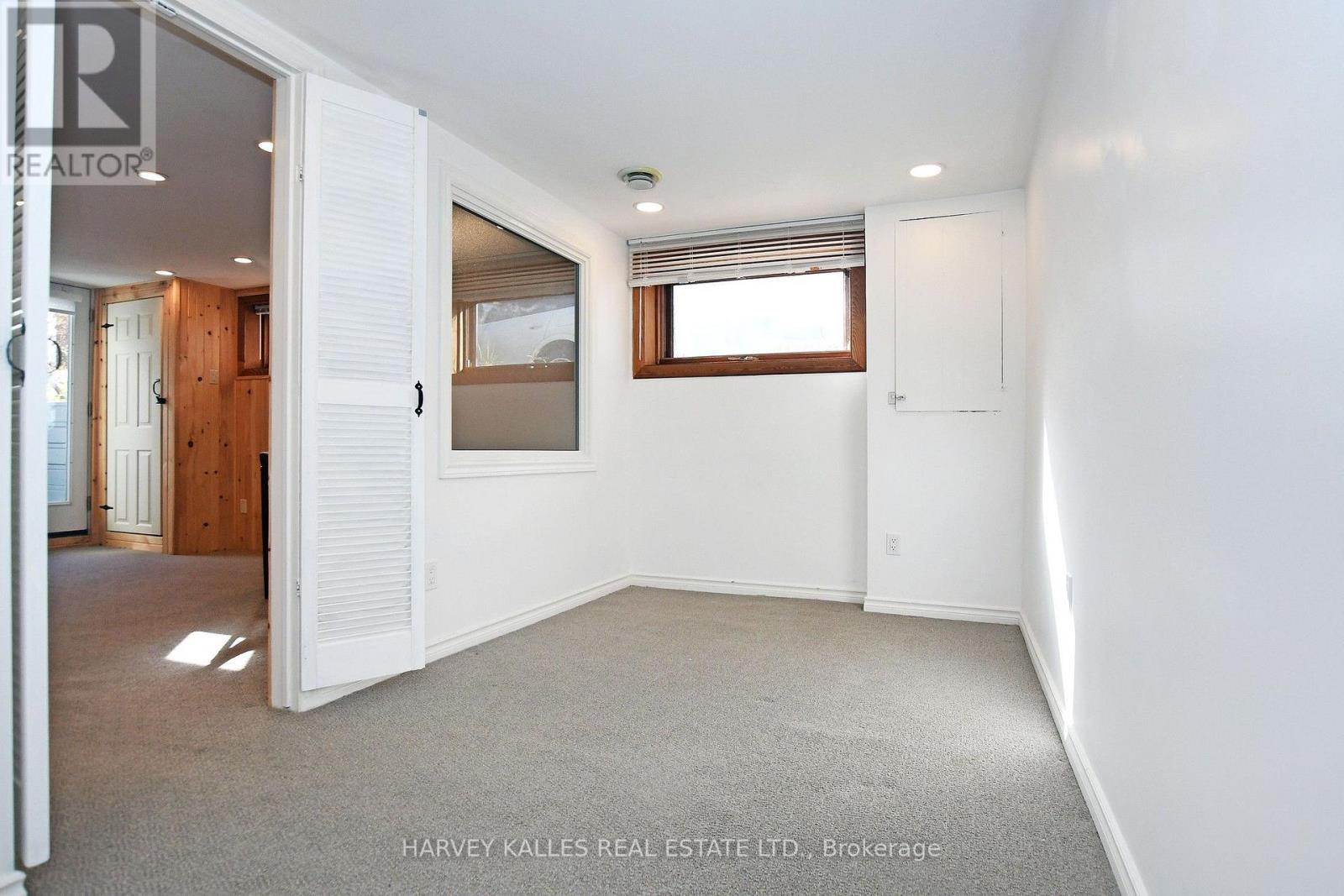 11 Penny Place, Richmond Hill, Ontario  L4E 2W5 - Photo 27 - N13691758