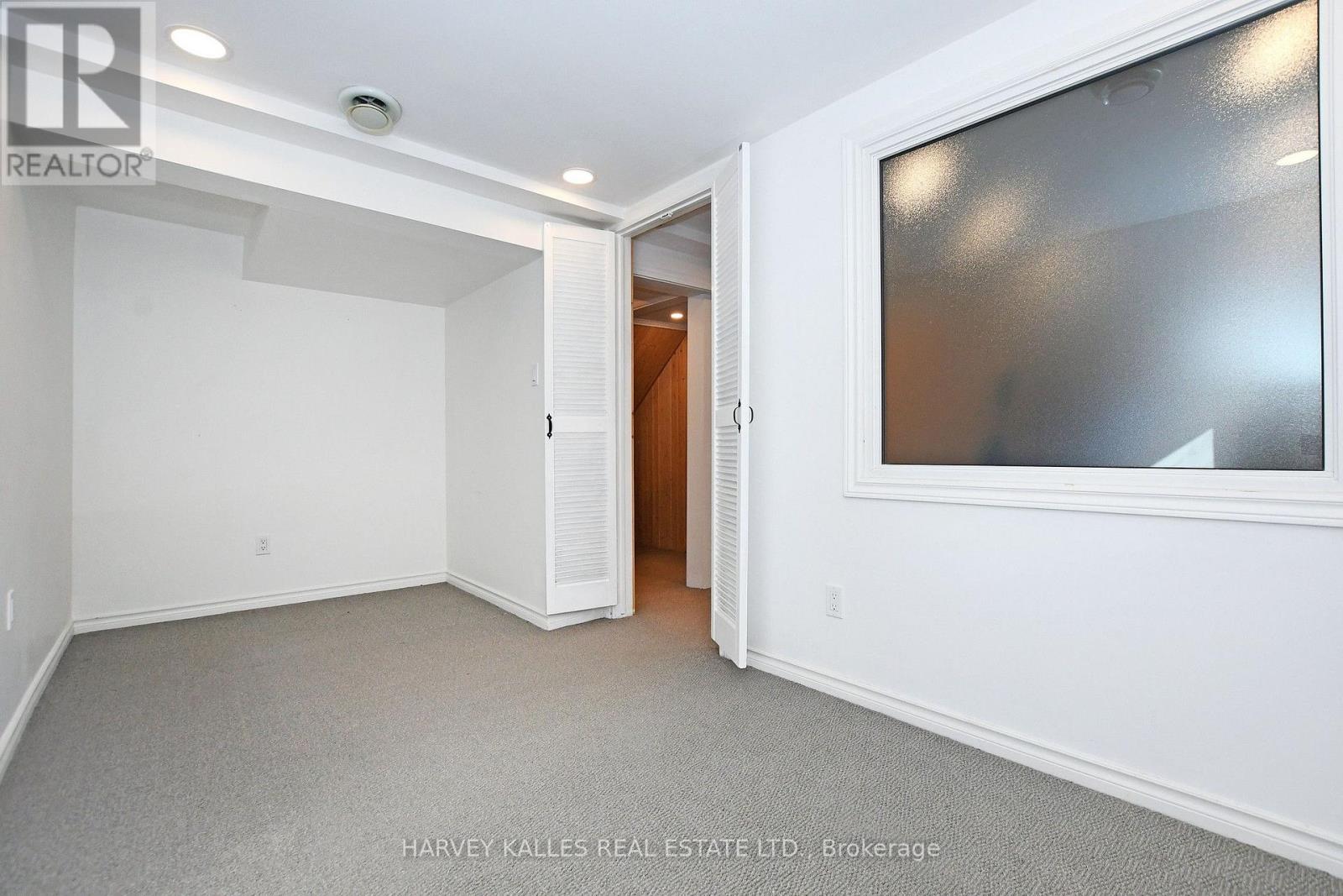 11 Penny Place, Richmond Hill, Ontario  L4E 2W5 - Photo 28 - N13691758