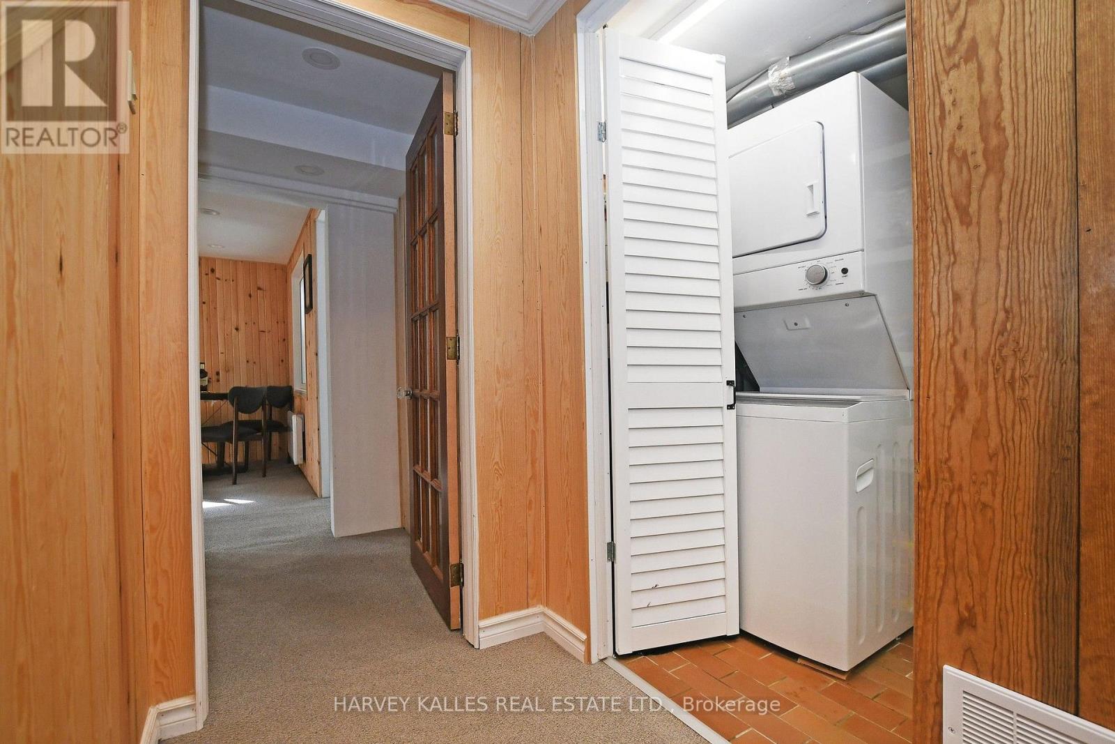 11 Penny Place, Richmond Hill, Ontario  L4E 2W5 - Photo 29 - N13691758