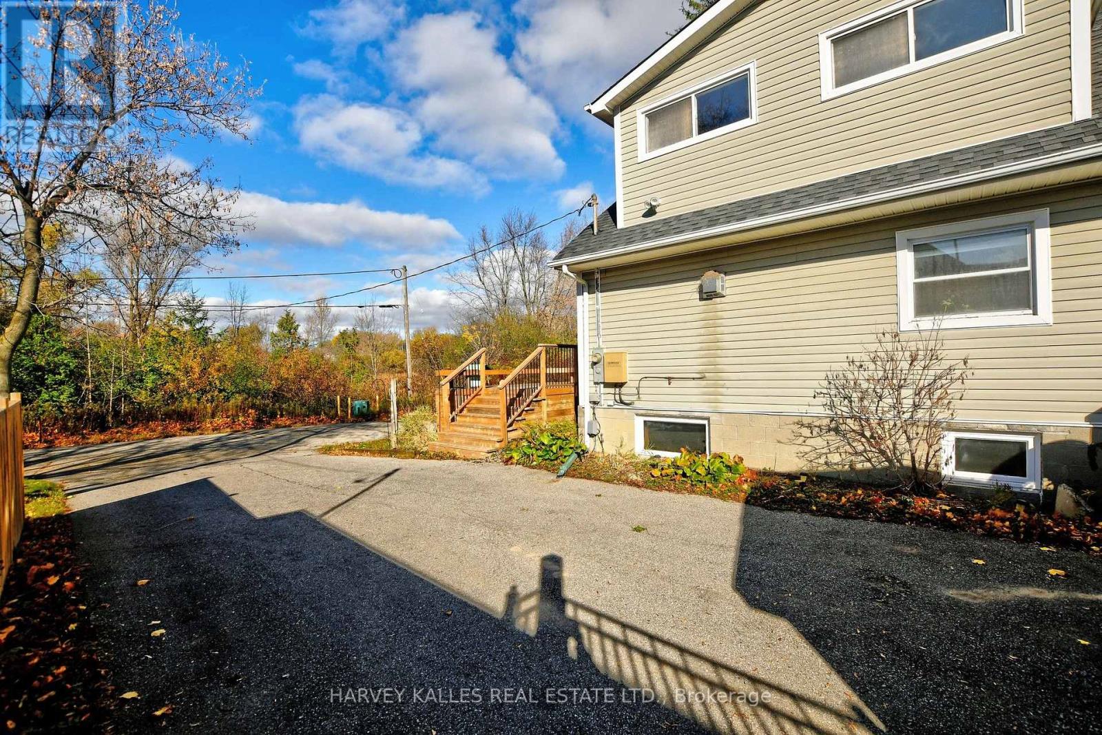 11 Penny Place, Richmond Hill, Ontario  L4E 2W5 - Photo 31 - N13691758