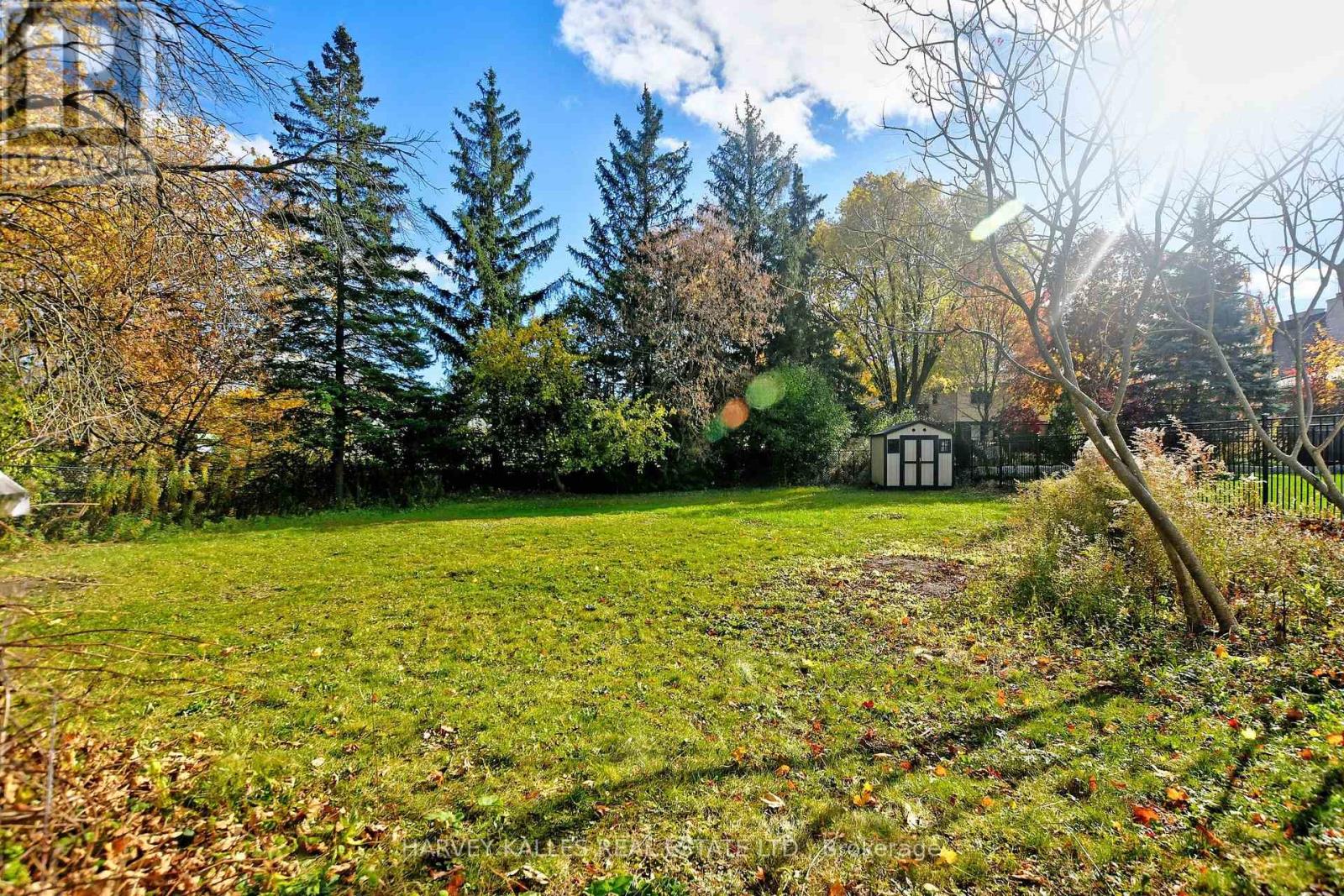11 Penny Place, Richmond Hill, Ontario  L4E 2W5 - Photo 32 - N13691758