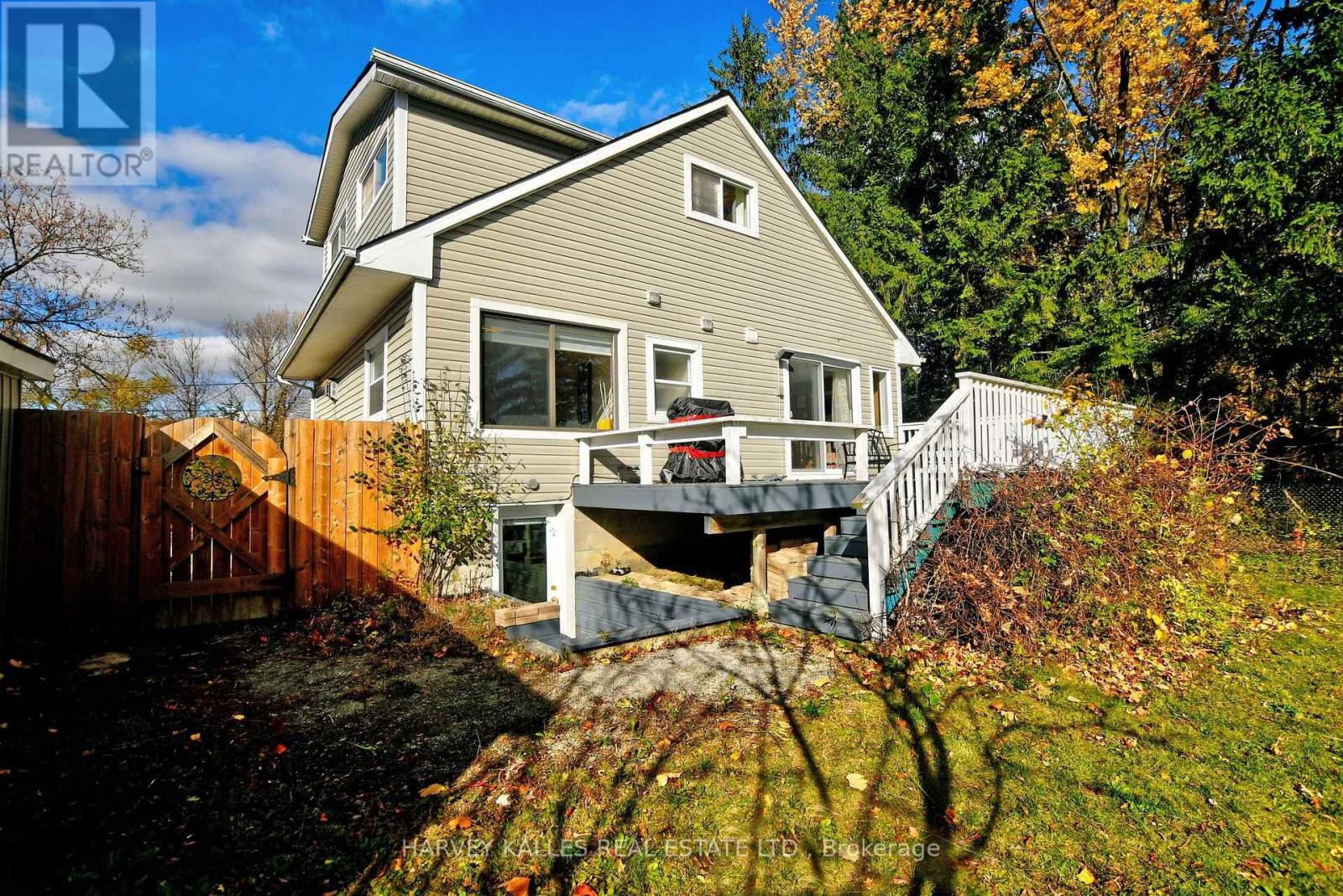 11 Penny Place, Richmond Hill, Ontario  L4E 2W5 - Photo 34 - N13691758