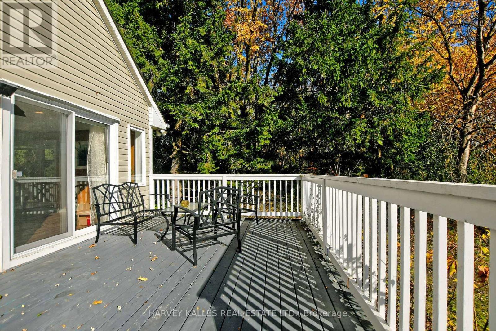 11 Penny Place, Richmond Hill, Ontario  L4E 2W5 - Photo 35 - N13691758