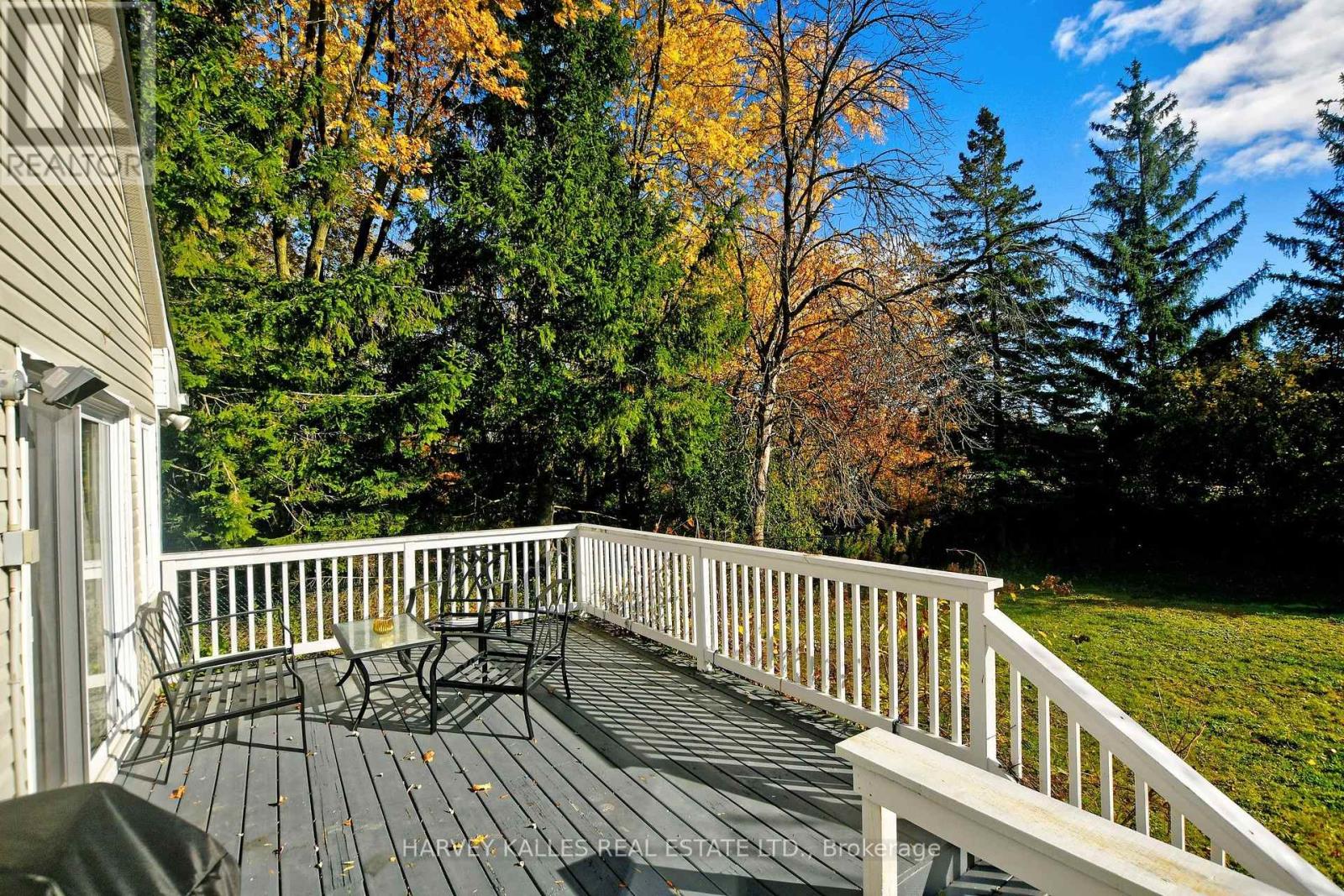 11 Penny Place, Richmond Hill, Ontario  L4E 2W5 - Photo 36 - N13691758