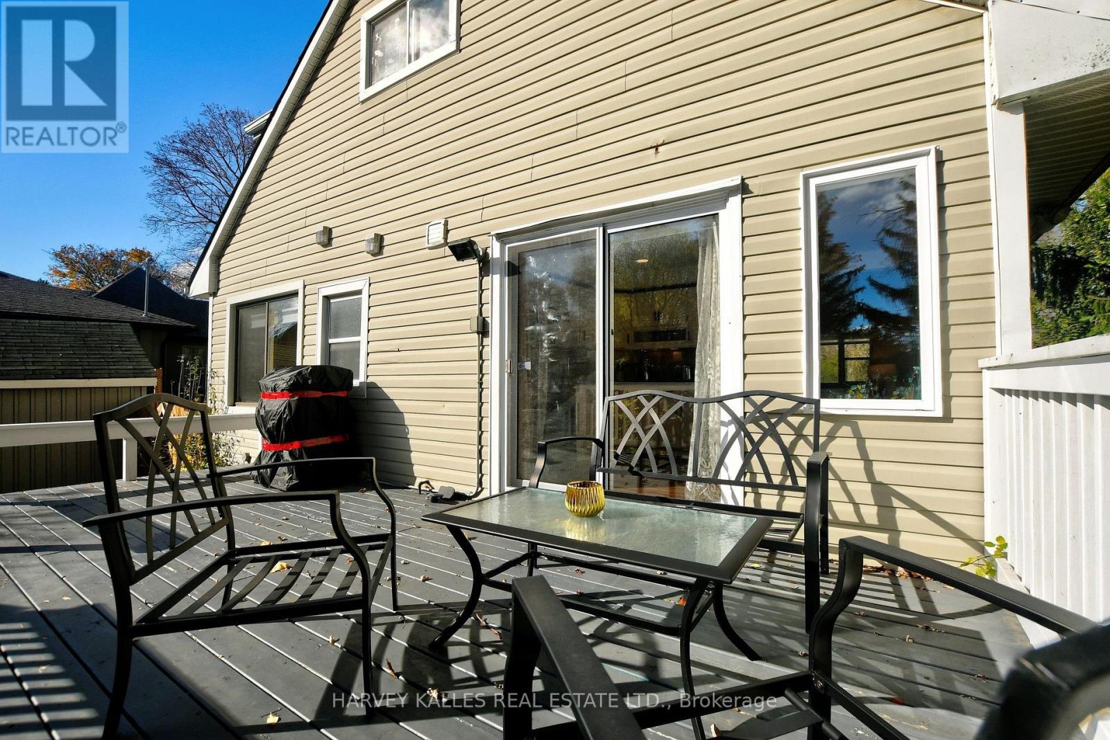 11 Penny Place, Richmond Hill, Ontario  L4E 2W5 - Photo 37 - N13691758