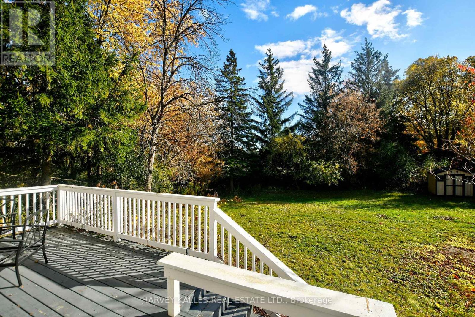 11 Penny Place, Richmond Hill, Ontario  L4E 2W5 - Photo 39 - N13691758