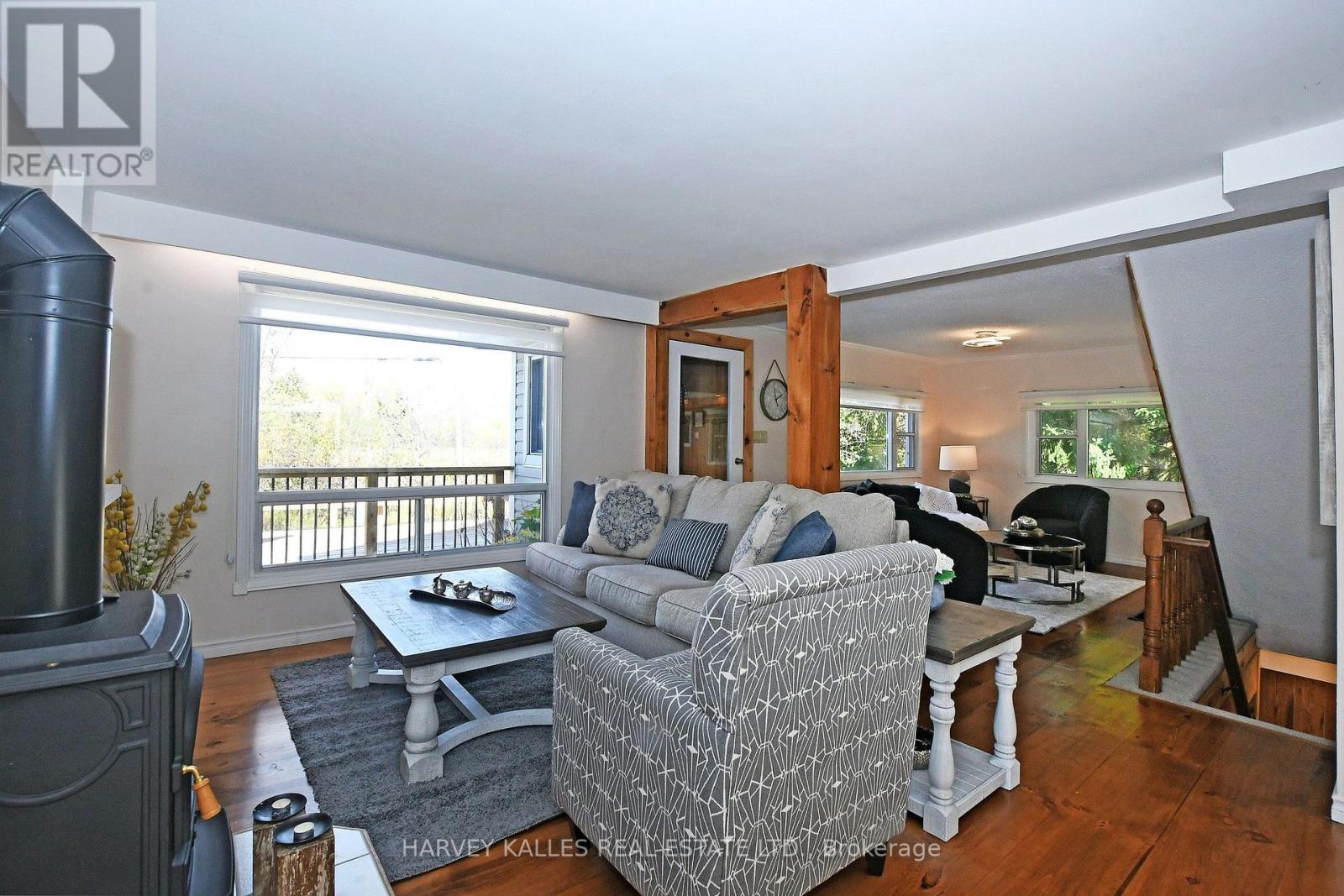 11 Penny Place, Richmond Hill, Ontario  L4E 2W5 - Photo 4 - N13691758