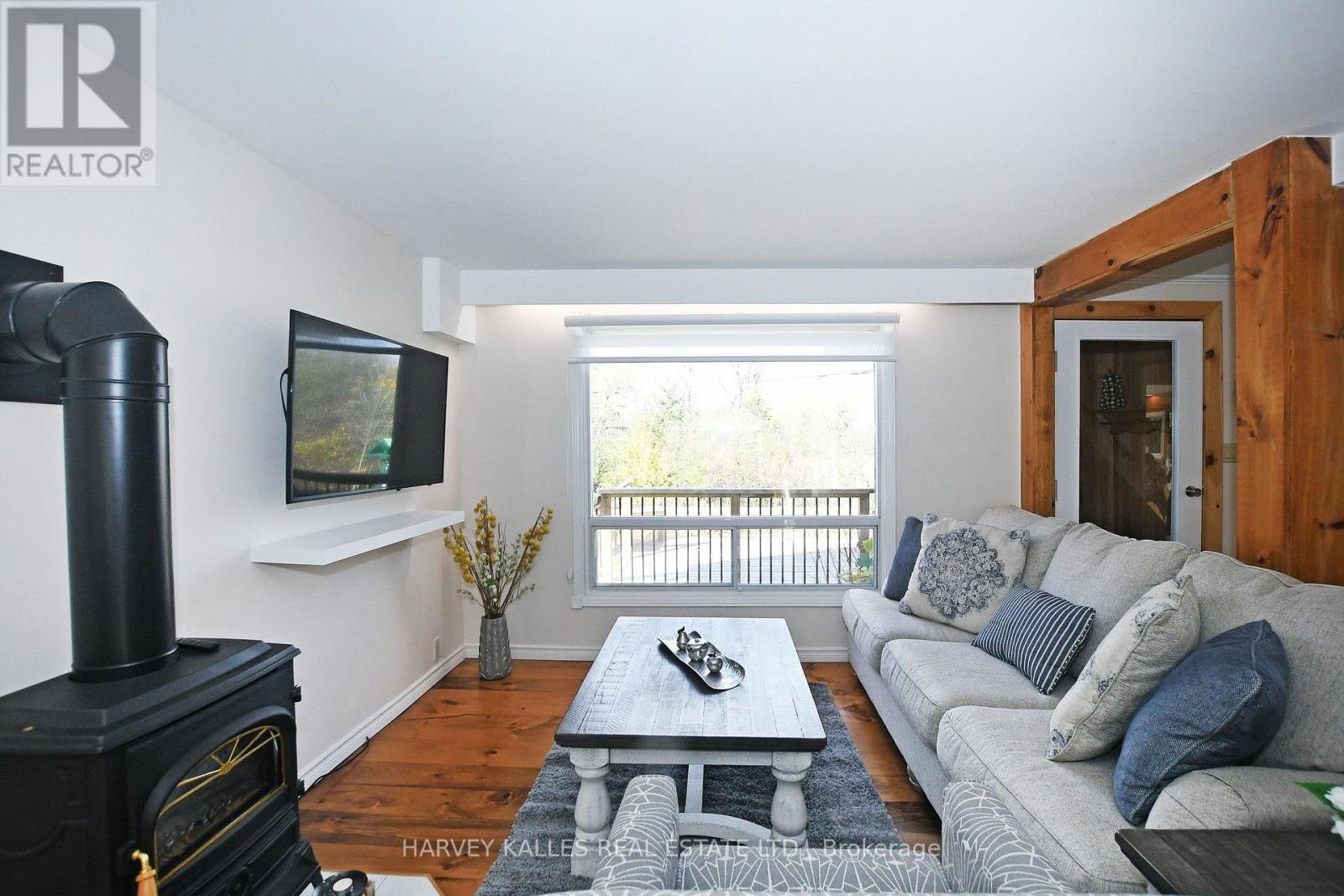 11 Penny Place, Richmond Hill, Ontario  L4E 2W5 - Photo 5 - N13691758
