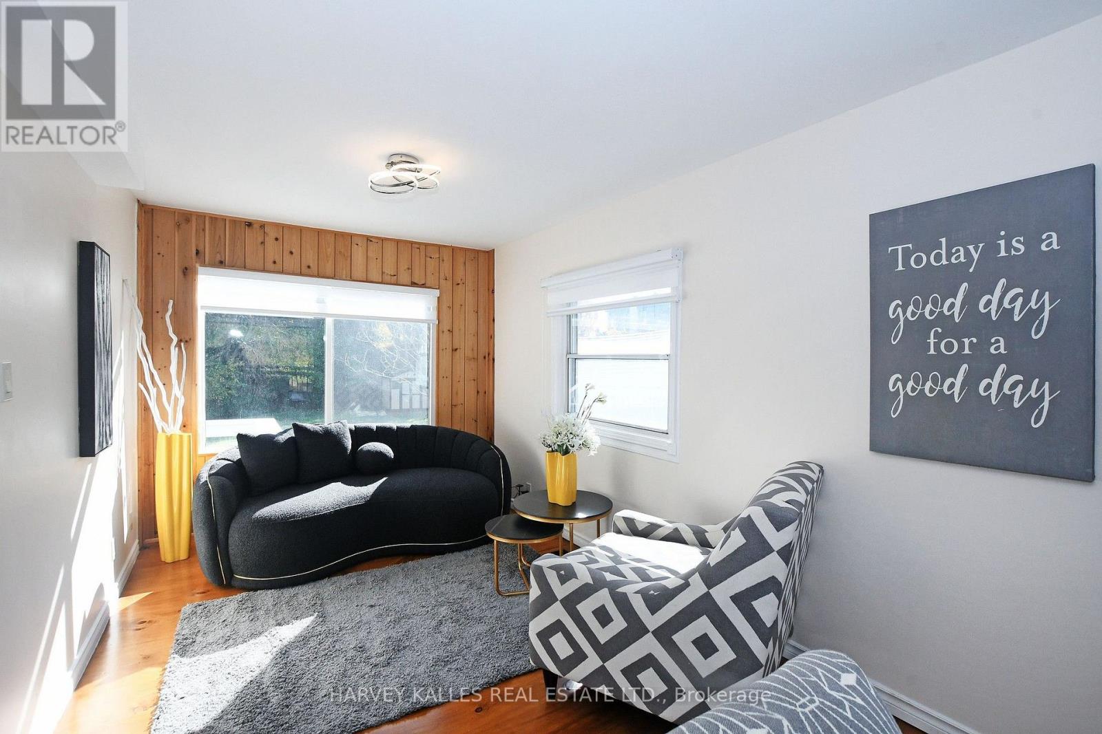 11 Penny Place, Richmond Hill, Ontario  L4E 2W5 - Photo 7 - N13691758