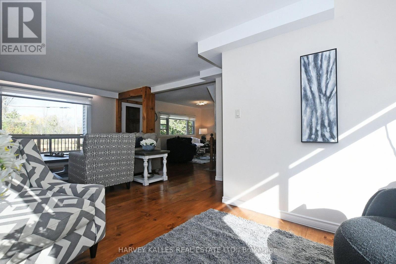 11 Penny Place, Richmond Hill, Ontario  L4E 2W5 - Photo 8 - N13691758