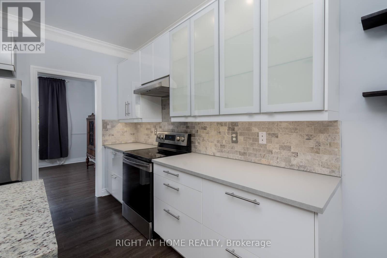 1171 Ewart Street, Innisfil, Ontario  L0L 1C0 - Photo 12 - N13691766