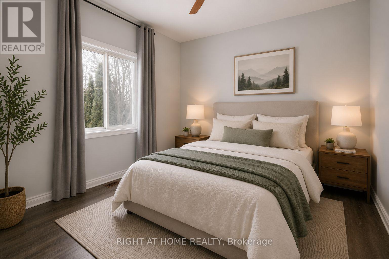 1171 Ewart Street, Innisfil, Ontario  L0L 1C0 - Photo 20 - N13691766