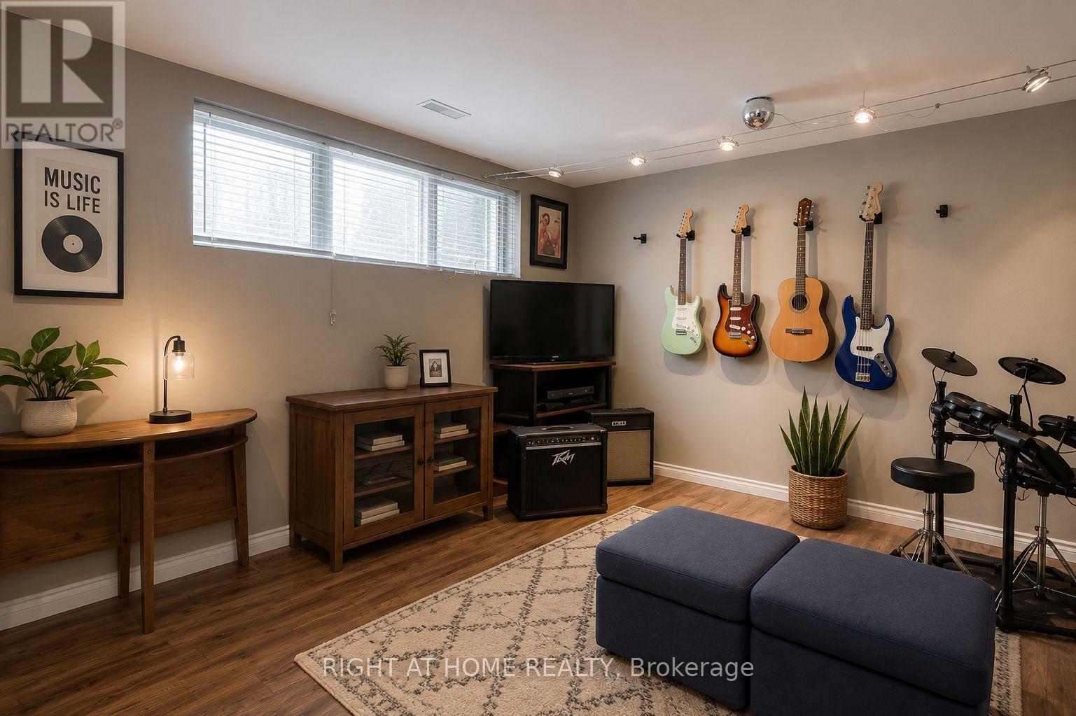 1171 Ewart Street, Innisfil, Ontario  L0L 1C0 - Photo 27 - N13691766