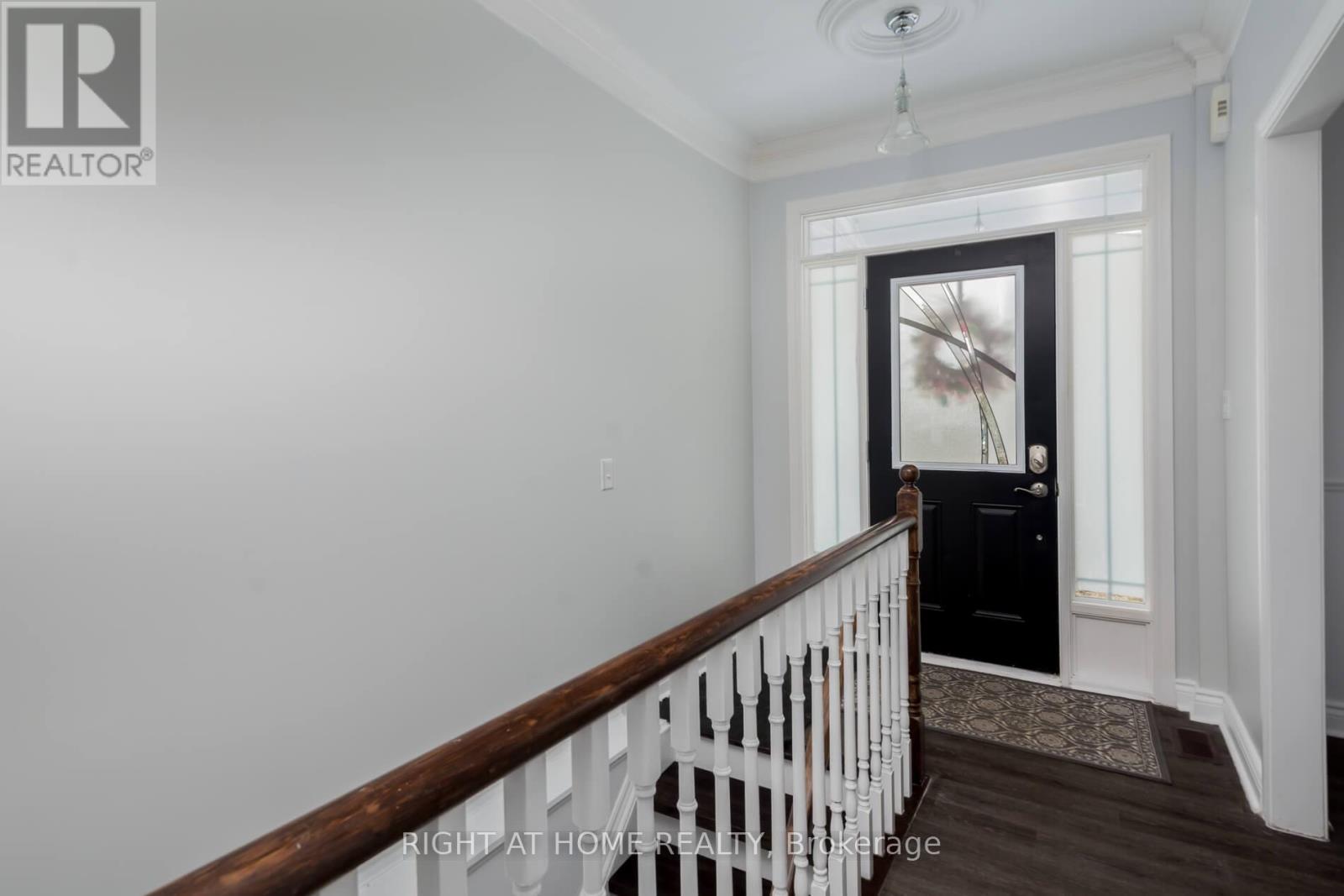 1171 Ewart Street, Innisfil, Ontario  L0L 1C0 - Photo 3 - N13691766