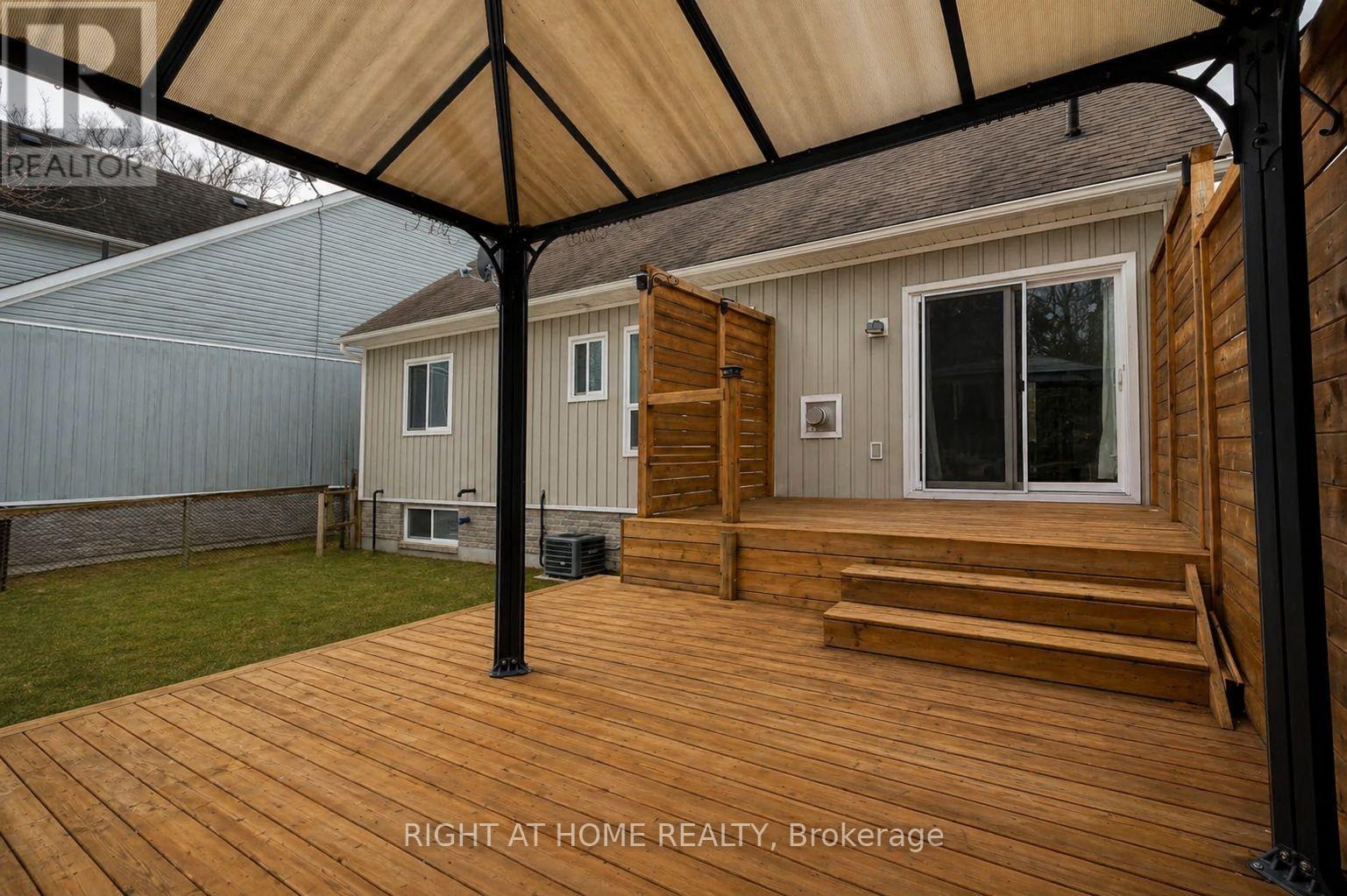 1171 Ewart Street, Innisfil, Ontario  L0L 1C0 - Photo 33 - N13691766