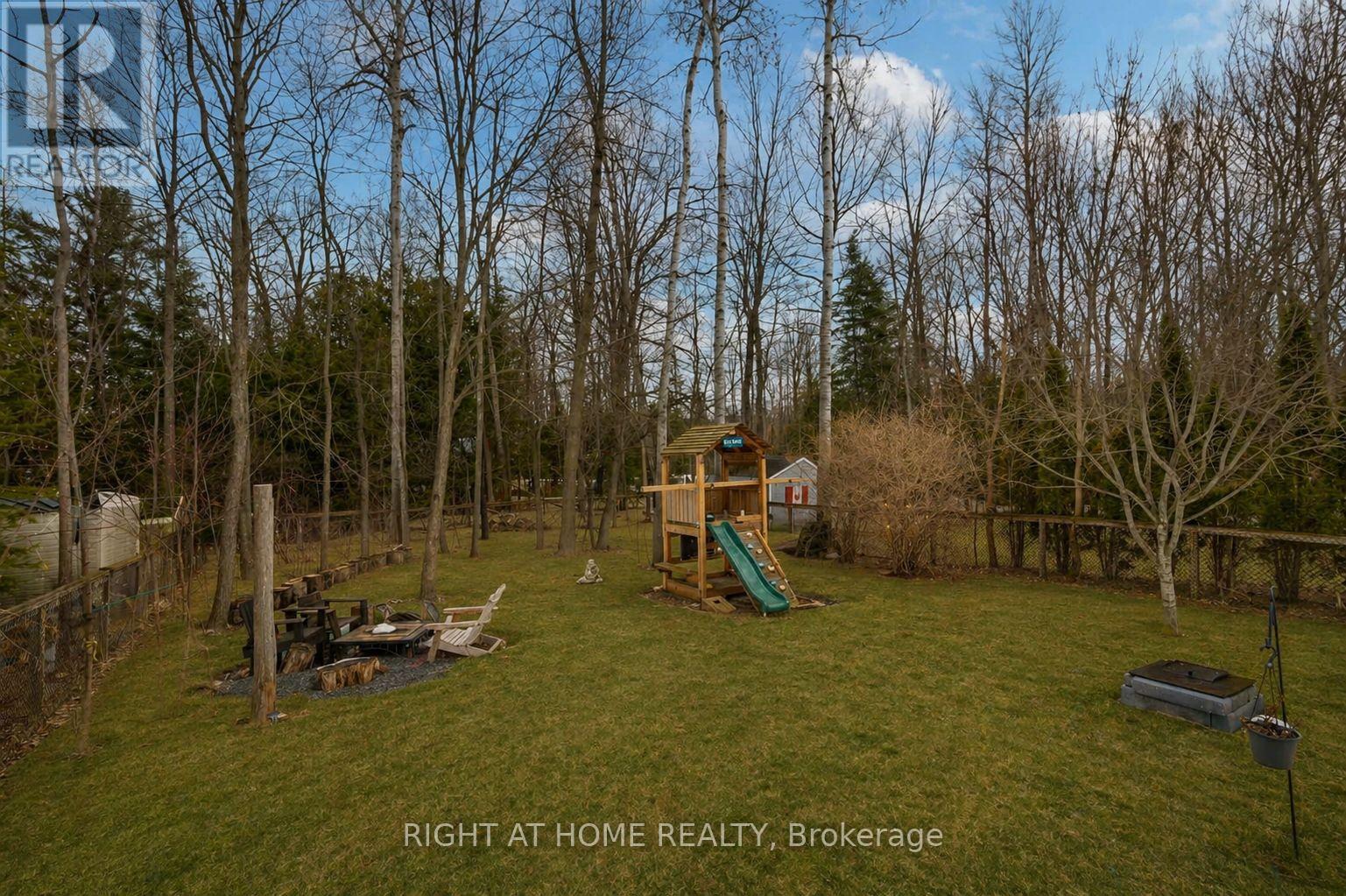 1171 Ewart Street, Innisfil, Ontario  L0L 1C0 - Photo 34 - N13691766