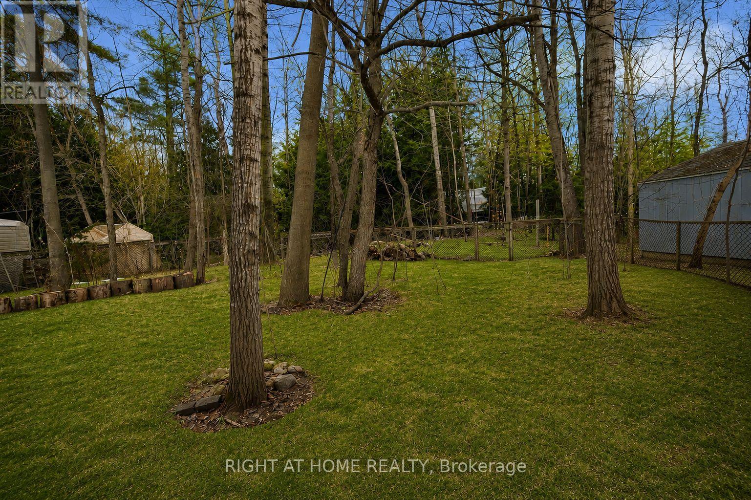 1171 Ewart Street, Innisfil, Ontario  L0L 1C0 - Photo 36 - N13691766