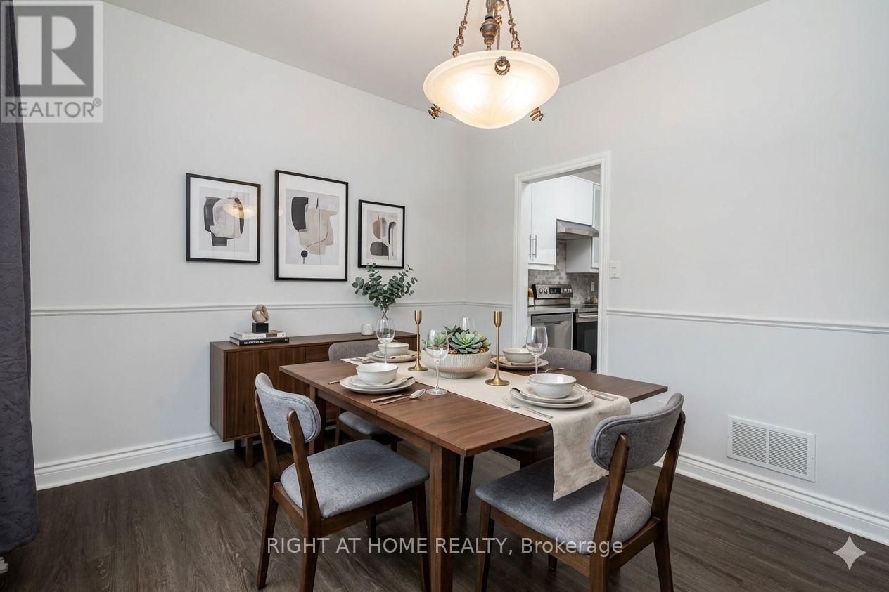 1171 Ewart Street, Innisfil, Ontario  L0L 1C0 - Photo 6 - N13691766