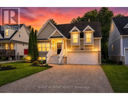 1171 EWART STREET, Innisfil, Ontario
