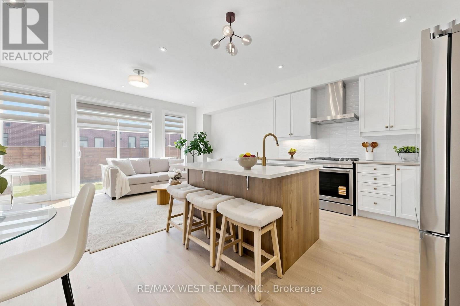 15 Kinloss Street, Vaughan, Ontario  L4H 5J6 - Photo 12 - N13691768