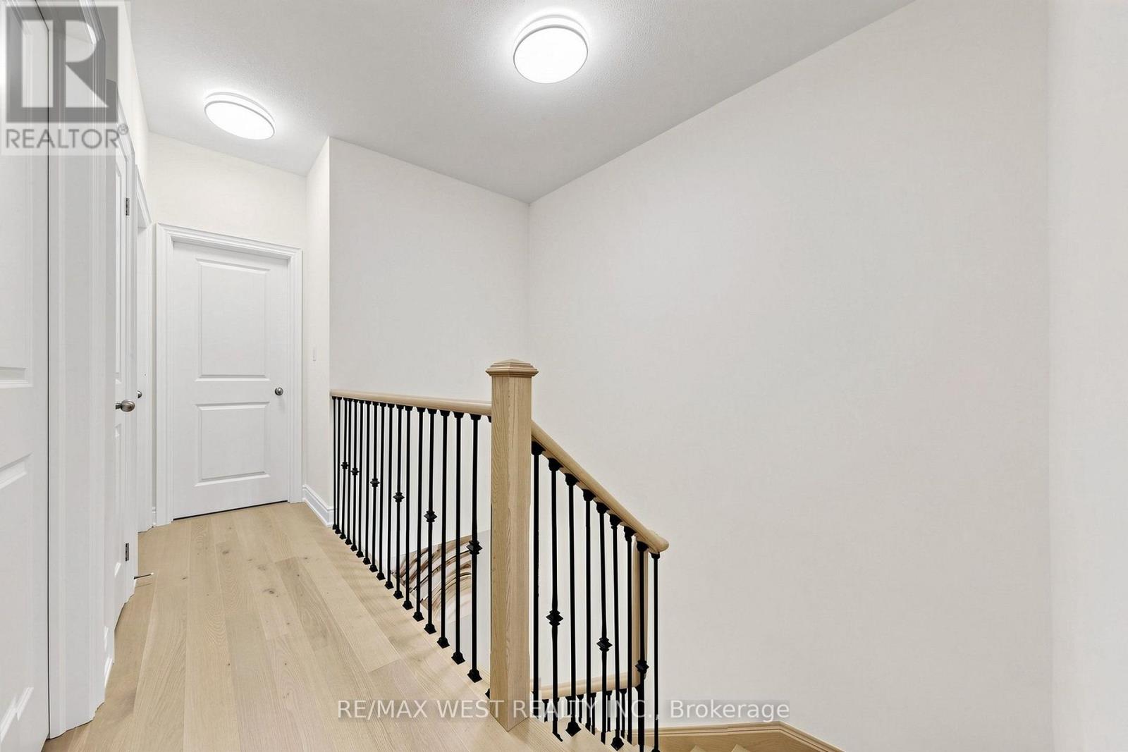 15 Kinloss Street, Vaughan, Ontario  L4H 5J6 - Photo 16 - N13691768