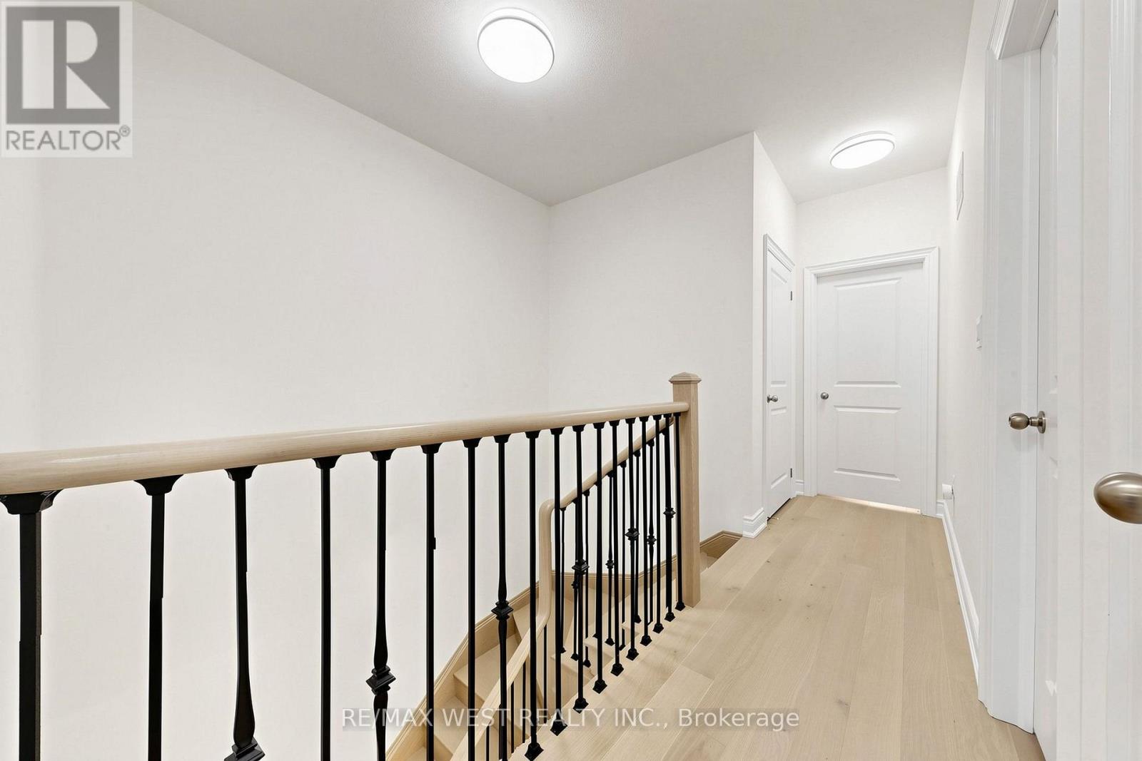 15 Kinloss Street, Vaughan, Ontario  L4H 5J6 - Photo 17 - N13691768
