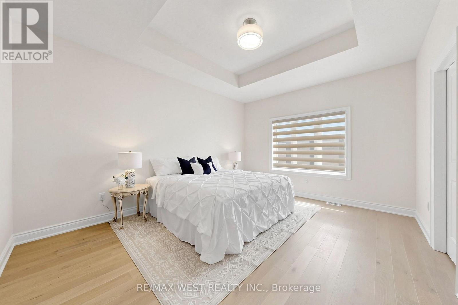 15 Kinloss Street, Vaughan, Ontario  L4H 5J6 - Photo 18 - N13691768