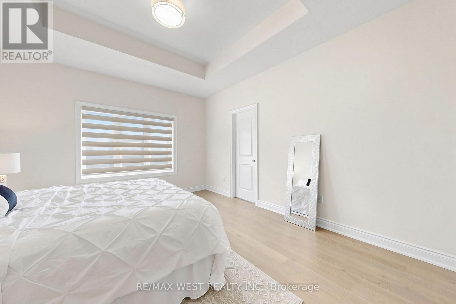 15 Kinloss Street, Vaughan, Ontario  L4H 5J6 - Photo 19 - N13691768