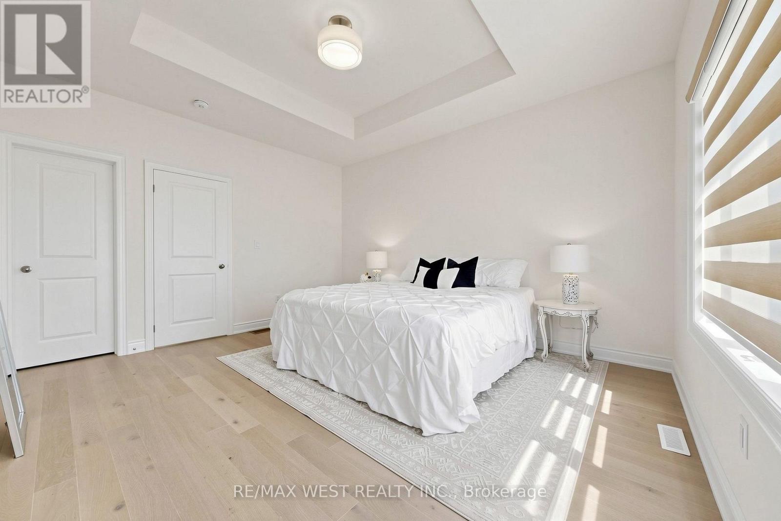15 Kinloss Street, Vaughan, Ontario  L4H 5J6 - Photo 20 - N13691768