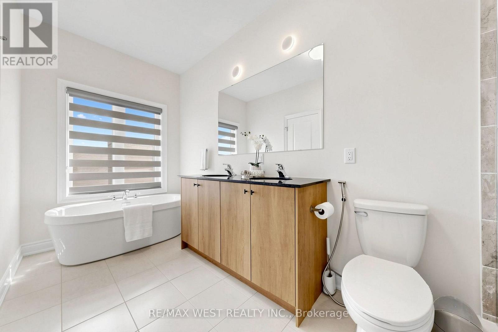 15 Kinloss Street, Vaughan, Ontario  L4H 5J6 - Photo 22 - N13691768