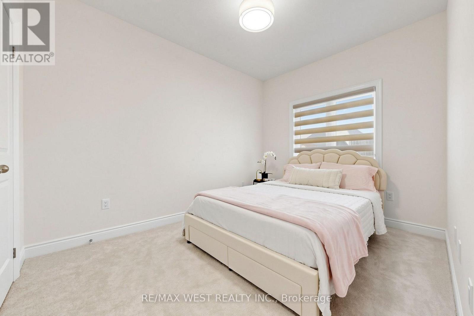 15 Kinloss Street, Vaughan, Ontario  L4H 5J6 - Photo 24 - N13691768