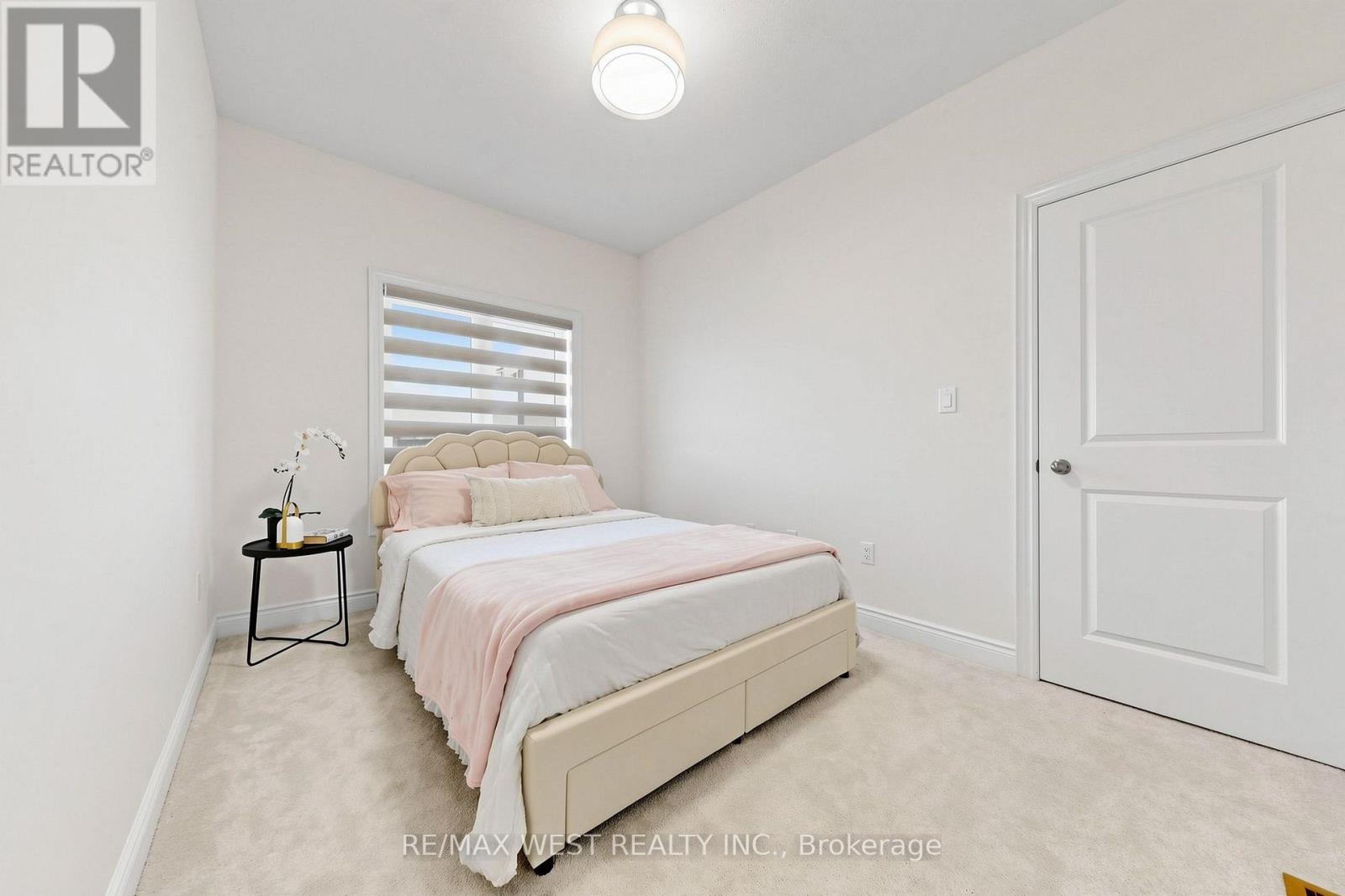 15 Kinloss Street, Vaughan, Ontario  L4H 5J6 - Photo 25 - N13691768