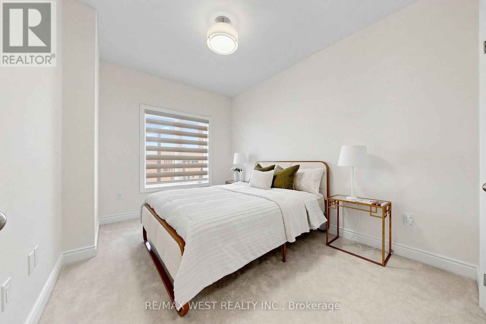 15 Kinloss Street, Vaughan, Ontario  L4H 5J6 - Photo 26 - N13691768