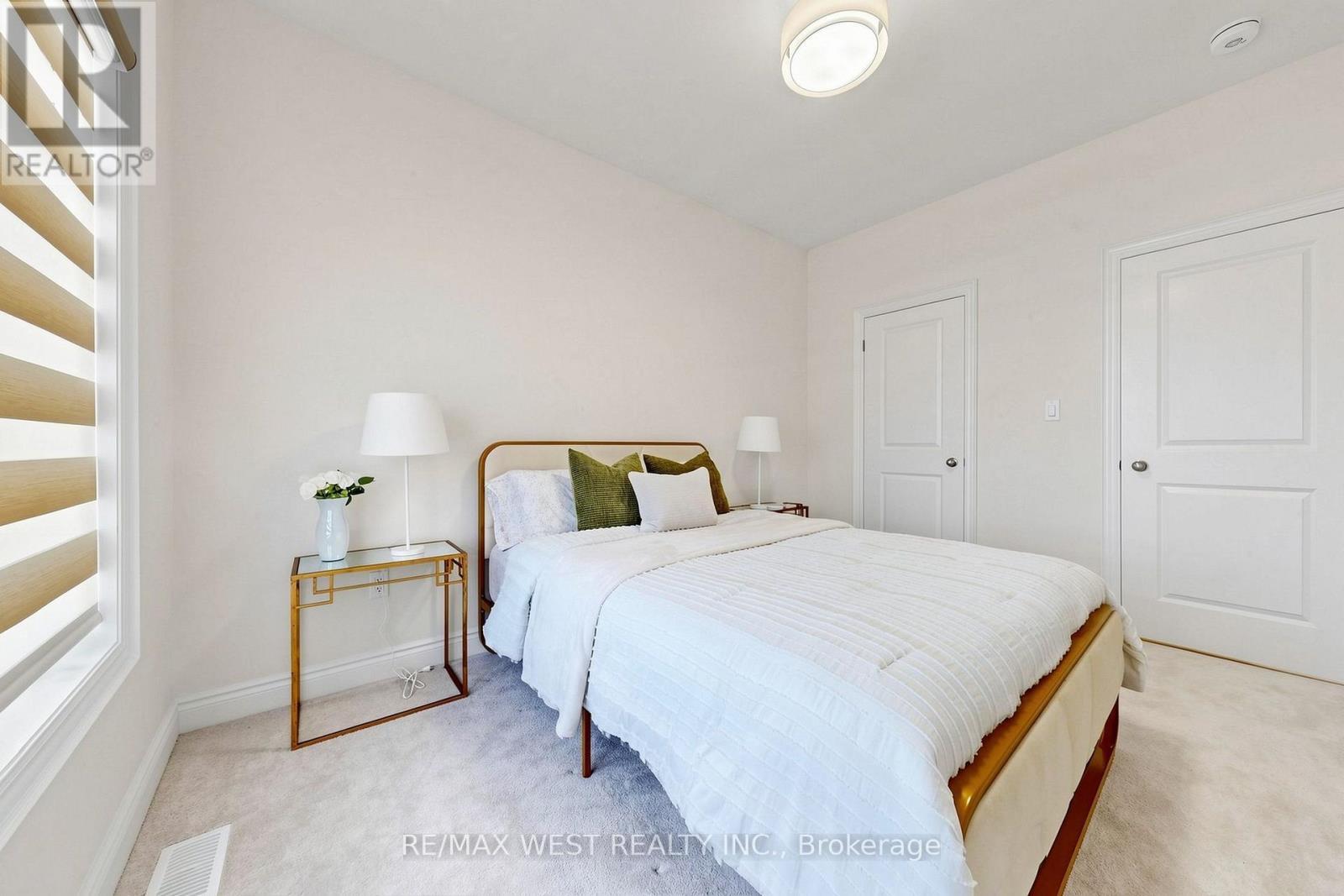 15 Kinloss Street, Vaughan, Ontario  L4H 5J6 - Photo 28 - N13691768