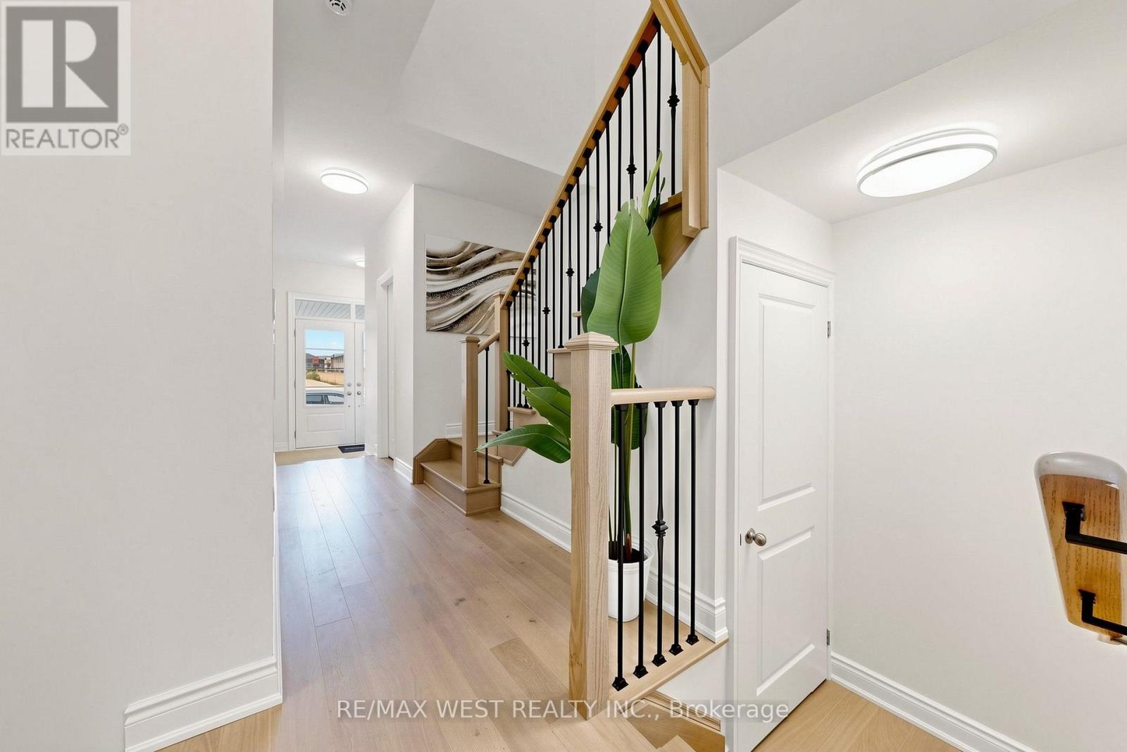 15 Kinloss Street, Vaughan, Ontario  L4H 5J6 - Photo 31 - N13691768