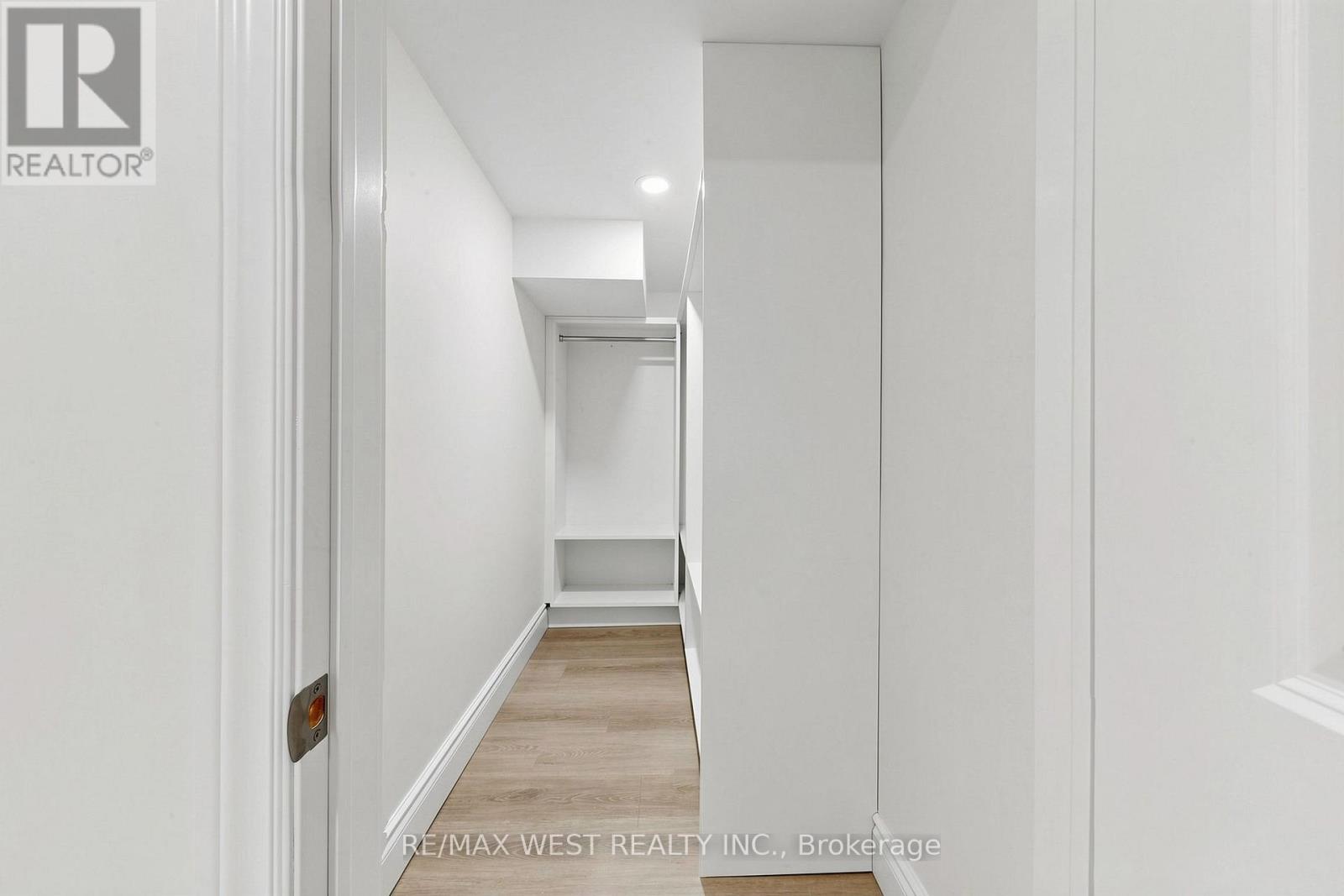 15 Kinloss Street, Vaughan, Ontario  L4H 5J6 - Photo 36 - N13691768