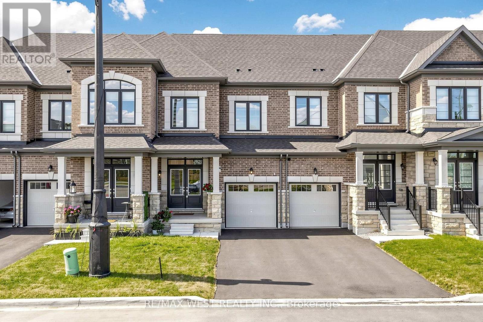 15 Kinloss Street, Vaughan, Ontario  L4H 5J6 - Photo 43 - N13691768