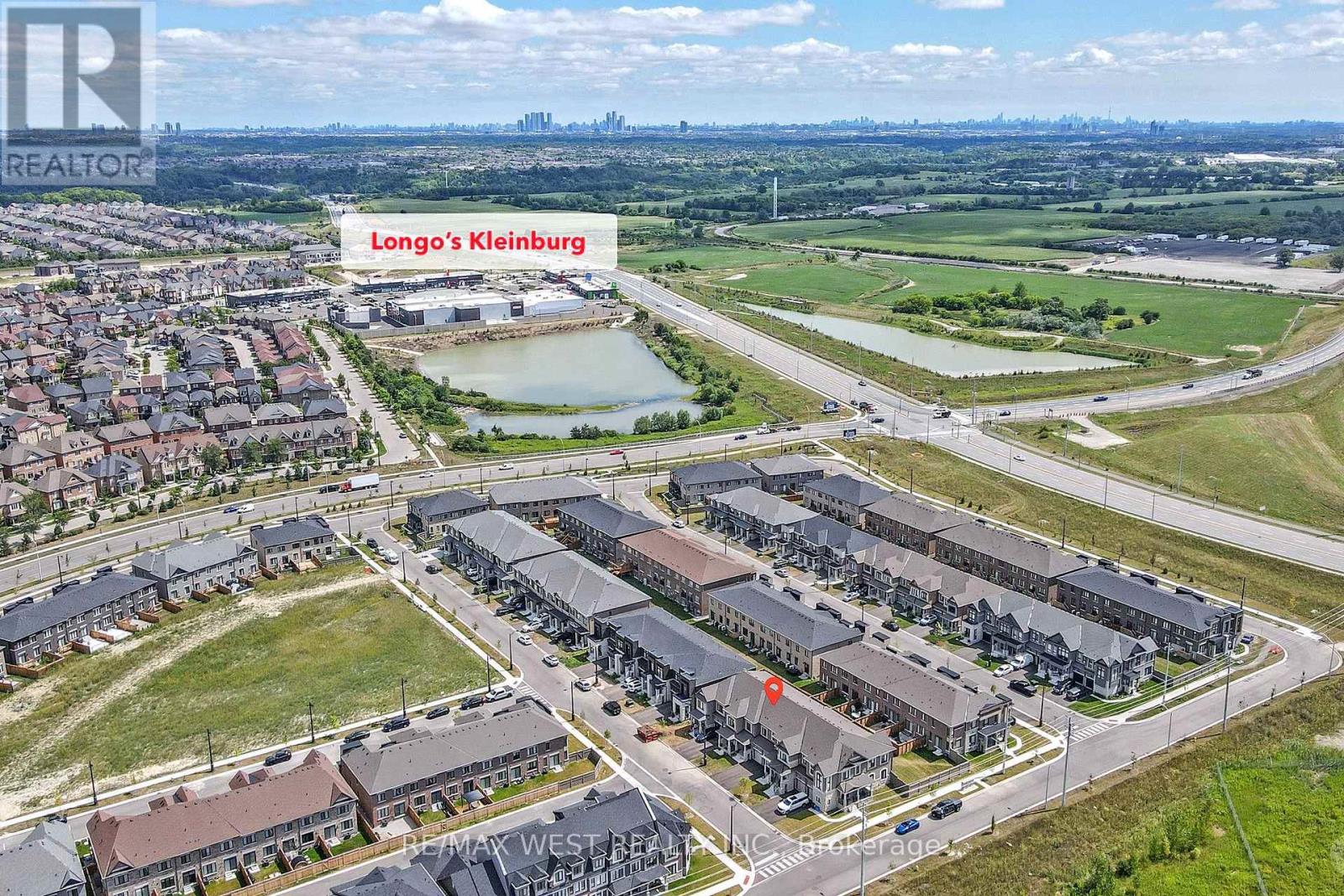 15 Kinloss Street, Vaughan, Ontario  L4H 5J6 - Photo 45 - N13691768
